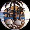 floridafinefind